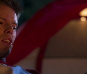 Maire Higgins nude, Lauren Ashlyn O'Brien - Hoax (2019)