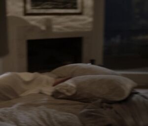 Maura Tierney nude - The Affair s05e01 (2019)