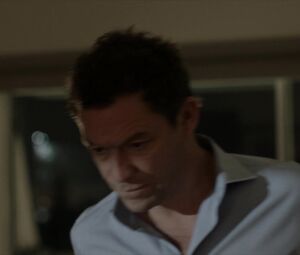 Maura Tierney nude - The Affair s05e01 (2019)