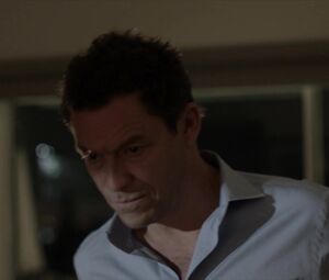 Maura Tierney nude - The Affair s05e01 (2019)