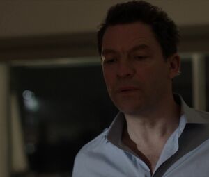 Maura Tierney nude - The Affair s05e01 (2019)