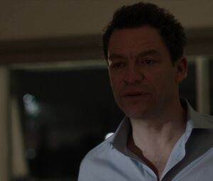 Maura Tierney nude - The Affair s05e01 (2019)