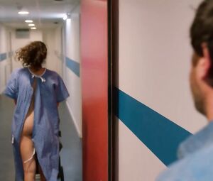Nailia Harzoune nude - Le Grand Bazar s01e01e03e04e06 (2019)