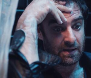 Nailia Harzoune nude - Le Grand Bazar s01e01e03e04e06 (2019)