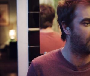 Nailia Harzoune nude - Le Grand Bazar s01e01e03e04e06 (2019)