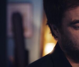 Nailia Harzoune nude - Le Grand Bazar s01e01e03e04e06 (2019)