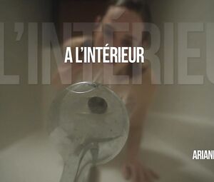 Noemie Schmidt, Gitte Witt, Fleur Geffrier nude - A l'interieur s01e01-02 (2019)