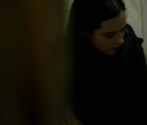 Rachael Taylor, Jamie Neumann nude - Jessica Jones s03e09-10 (2019)