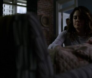 Rachael Taylor, Jamie Neumann nude - Jessica Jones s03e09-10 (2019)