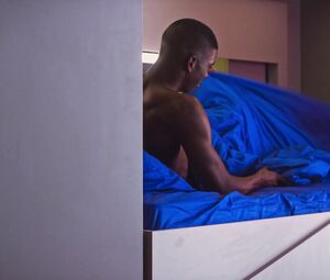 Raechelle Banno nude - Pandora s01e04 (2019)