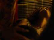 Reign Edwards nude - Snowfall s03e07 (2019)