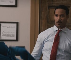 Robin Givens nude - Ambitions s01e10 (2019) Video » Best Sexy Scene