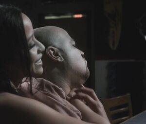 Samantha Arredondo nude, Harley Ava Hanson, Sarah Hollis naked- From the Dead (2019)