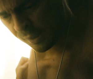 Shantel VanSanten nude - The Boys s01e04 (2019)