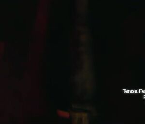 Silvia Alonso nude  - Instinto s01e01-07 (2019)