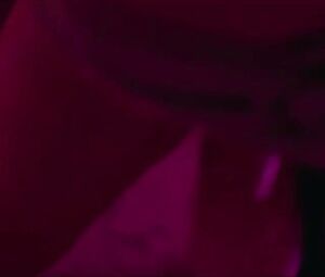 Silvia Alonso nude  - Instinto s01e01-07 (2019)