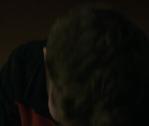 Sinead Keenan nude - Deep Water s01e03-04 (2019)