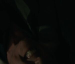 Sinead Keenan nude - Deep Water s01e03-04 (2019)