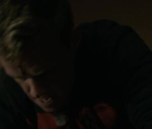 Sinead Keenan nude - Deep Water s01e03-04 (2019)