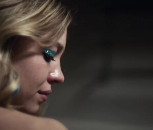 Sydney Sweeney nude - Euphoria s01e06 (2019)