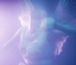 Sydney Sweeney nude - Euphoria s01e06 (2019)