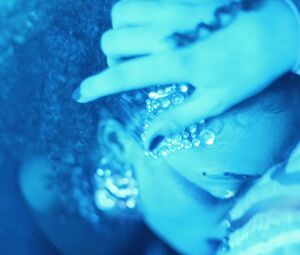 Sydney Sweeney, Zendaya, Hunter Schafer nude - Euphoria s01e07 (2019)