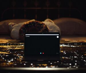 Sydney Sweeney, Zendaya, Hunter Schafer nude - Euphoria s01e07 (2019)