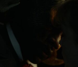 Tamzin Merchant nude - Carnival Row s01e07-08 (2019)