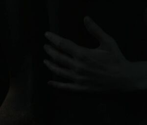 Tamzin Merchant nude - Carnival Row s01e07-08 (2019)