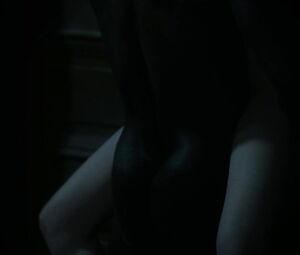 Tamzin Merchant nude - Carnival Row s01e07-08 (2019)