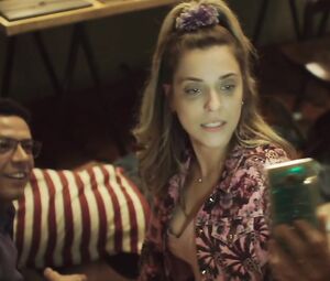 Tata Werneck, Clarice Falcao, Julia Rabello nude - Shippados s01e08-12 (2019)