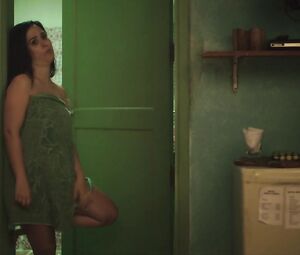 Tata Werneck, Clarice Falcao, Julia Rabello nude - Shippados s01e08-12 (2019)