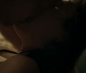 Tata Werneck, Clarice Falcao, Julia Rabello nude - Shippados s01e08-12 (2019)