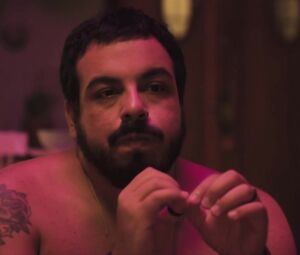 Tata Werneck, Clarice Falcao, Julia Rabello nude - Shippados s01e08-12 (2019)