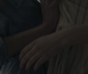 Wiktoria Kruszczynska, Kaja Zalewska nude - Zabawa (2019)