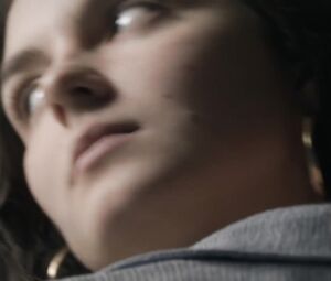 Wiktoria Kruszczynska, Kaja Zalewska nude - Zabawa (2019)