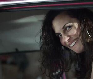 Yesica Glikman, Tamara Ayelen Arias nude - Apache La vida de Carlos Tevez s01e04 (2019)