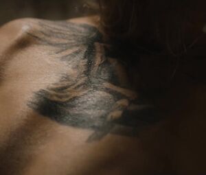 Zepyur Brutyan nude, Alena Mihailova - V kletke s01e09 (2019)