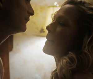 Amanda Clayton nude - City on a Hill s01e03 (2019)