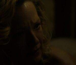 Amanda Clayton nude - City on a Hill s01e04 (2019)