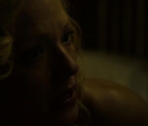 Amanda Clayton nude - City on a Hill s01e04 (2019)