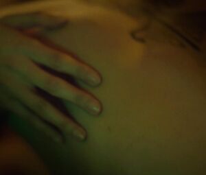 Ana Layevska,  Floriencia Rios nude - Yankee s01e02e06 (2019)