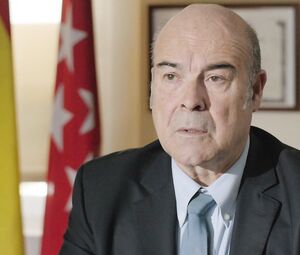 Andrea Noceda nude, Maria Hinojosa nude - Miamor Perdido (2019)