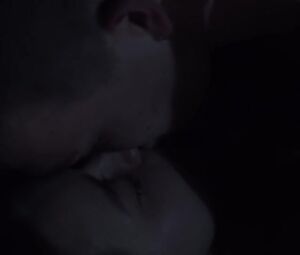 Anna Sogaard Frandsen nude - Arets par (2019)