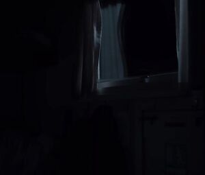 Anna Sogaard Frandsen nude - Arets par (2019)