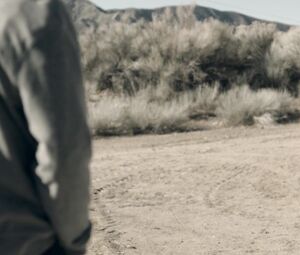 Aurora Perrineau nude - Into The Dark s01e08 (2019)