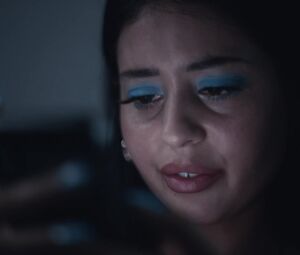 Barbie Ferreira, Hunter Schafer, Alexa Demie nude - Euphoria s01e03 (2019)