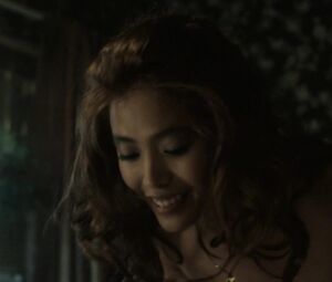 Charlene Almarvez nude - City on a Hill s01e01 (2019)