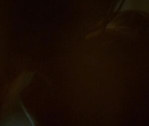 Daisy Ridley, Naomi Watts nude - Ophelia (2019)