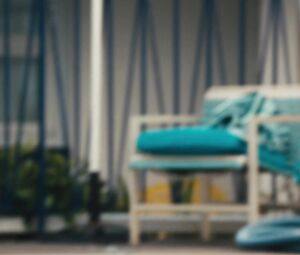 Elena Anaya nude - Jett s01e02 (2019)